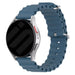 Suunto 5 Peak Ocean Strap (Grey Blue) Suunto 5 Peak Ocean Strap (Grey Blue)