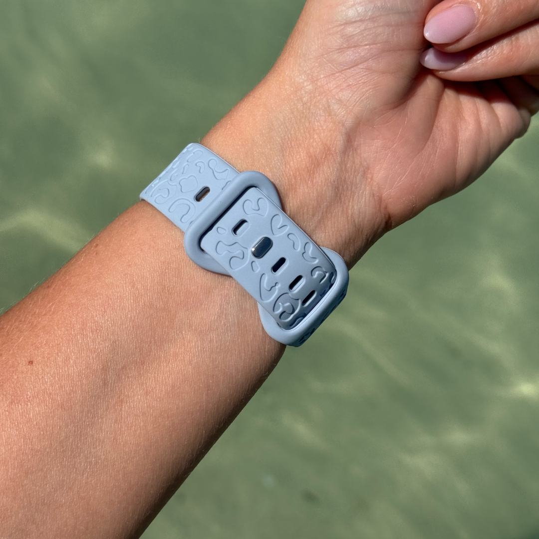 Ontwerp zonder titel (2)