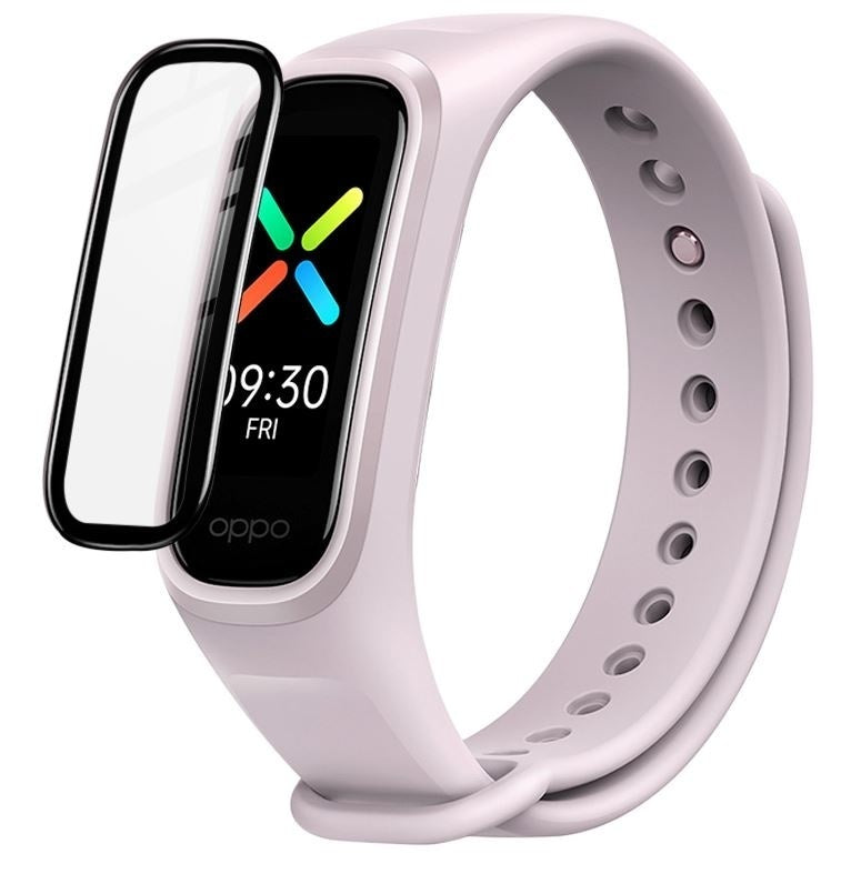 oppo-band-screenprotector-1