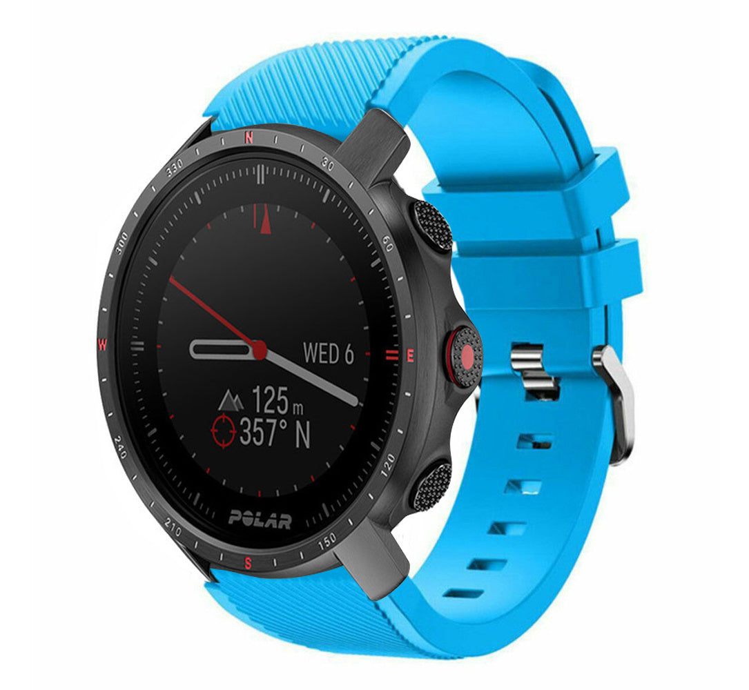 polar-grit-x-blau