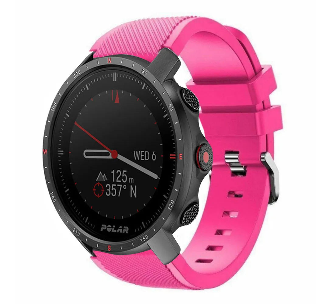 polar-grit-x-rosa