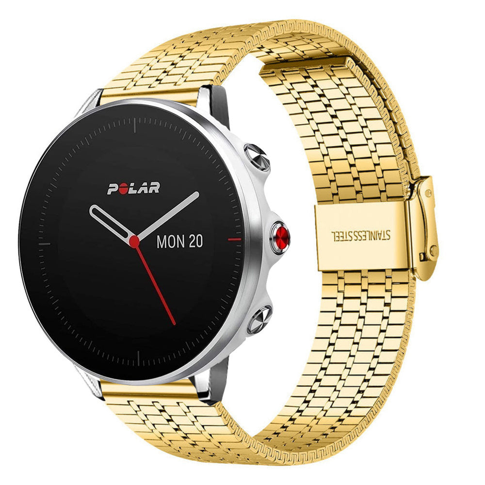 polar-grit-x-rvs-bandje-goud