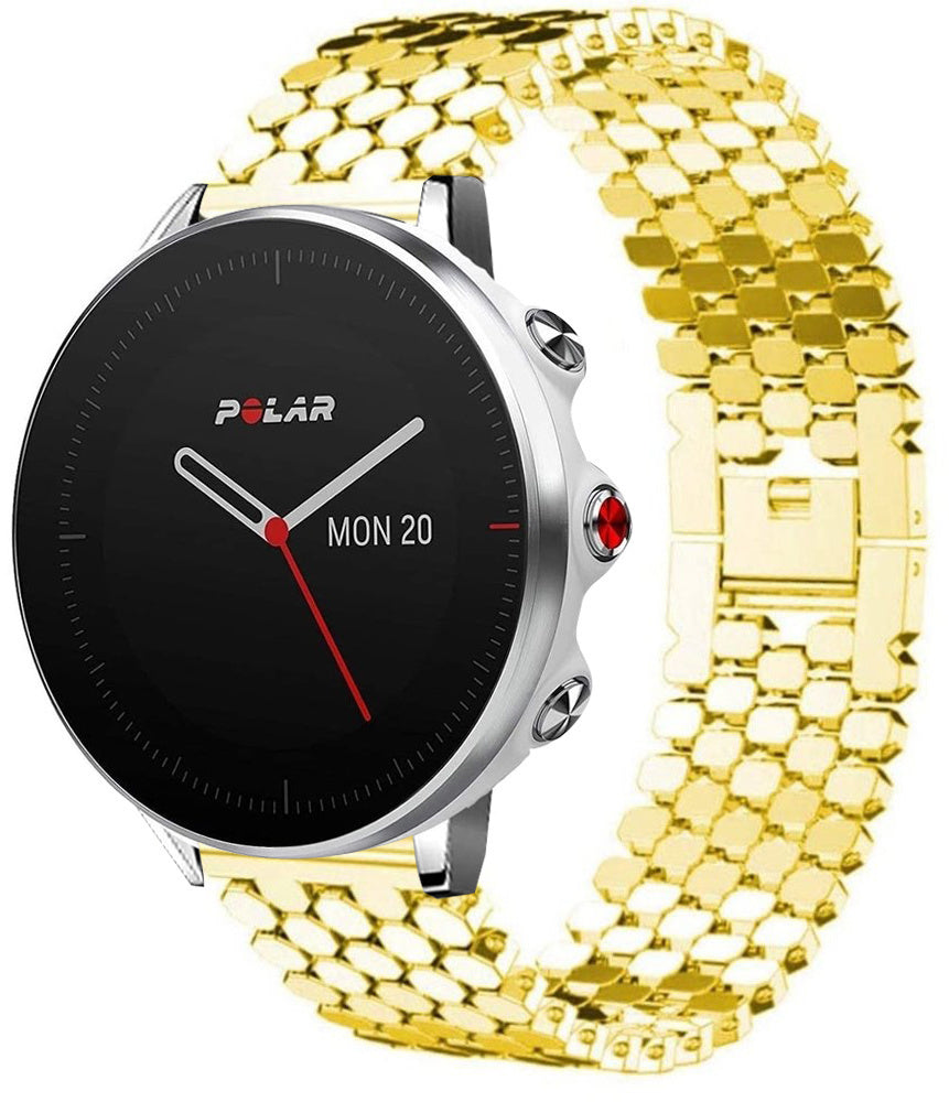 polar-grit-x-stalen-vis-band-goud