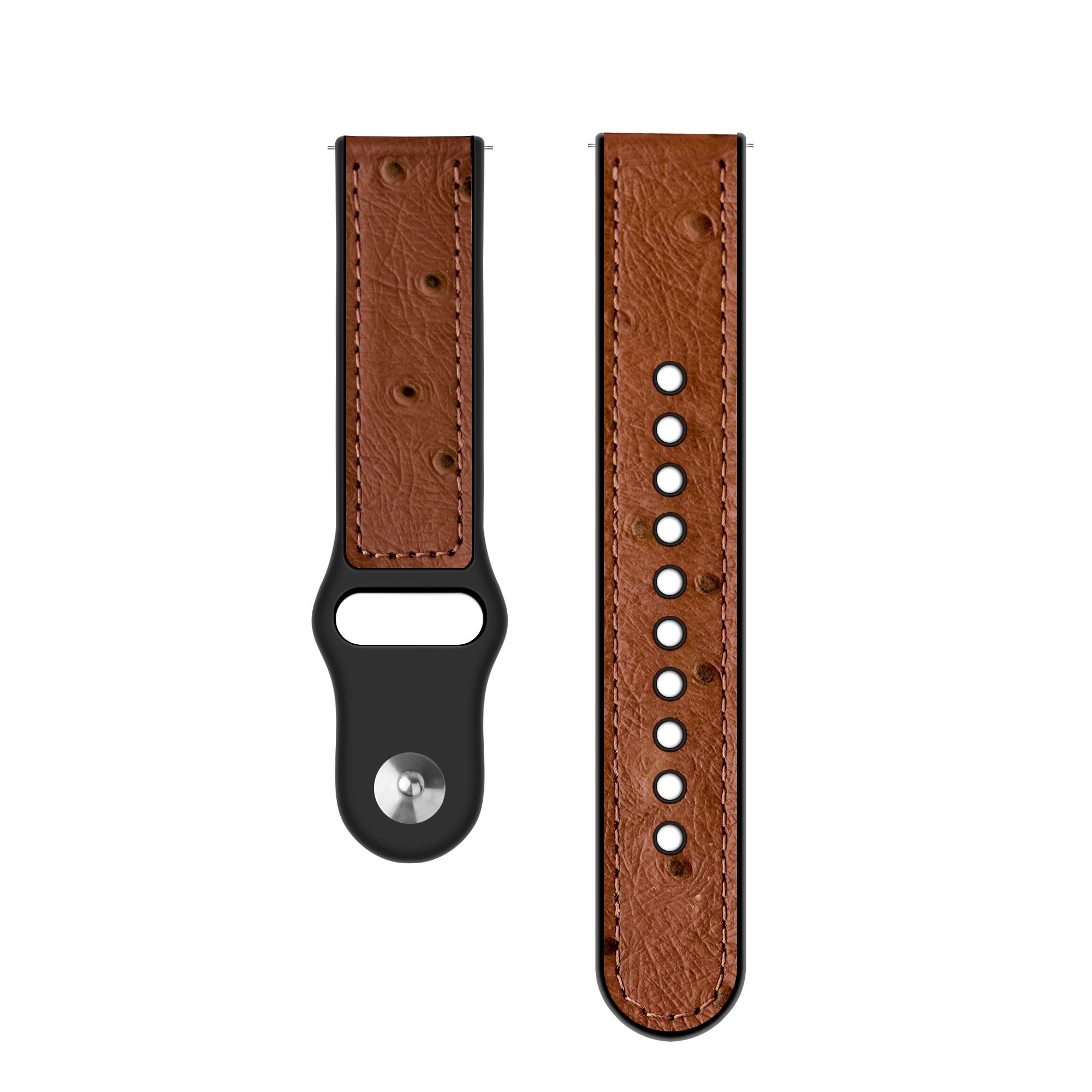 polar-grit-x-watch-leder