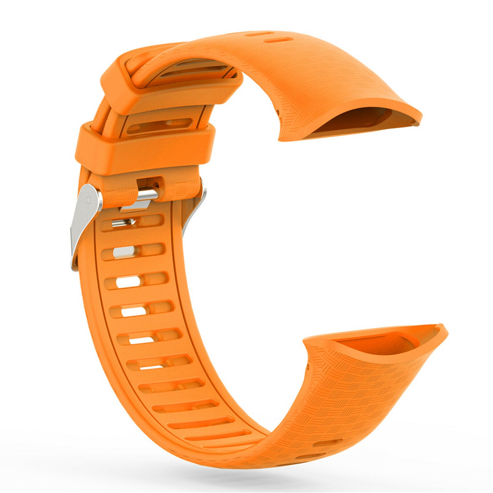 polar-vantage-v-armband-orange