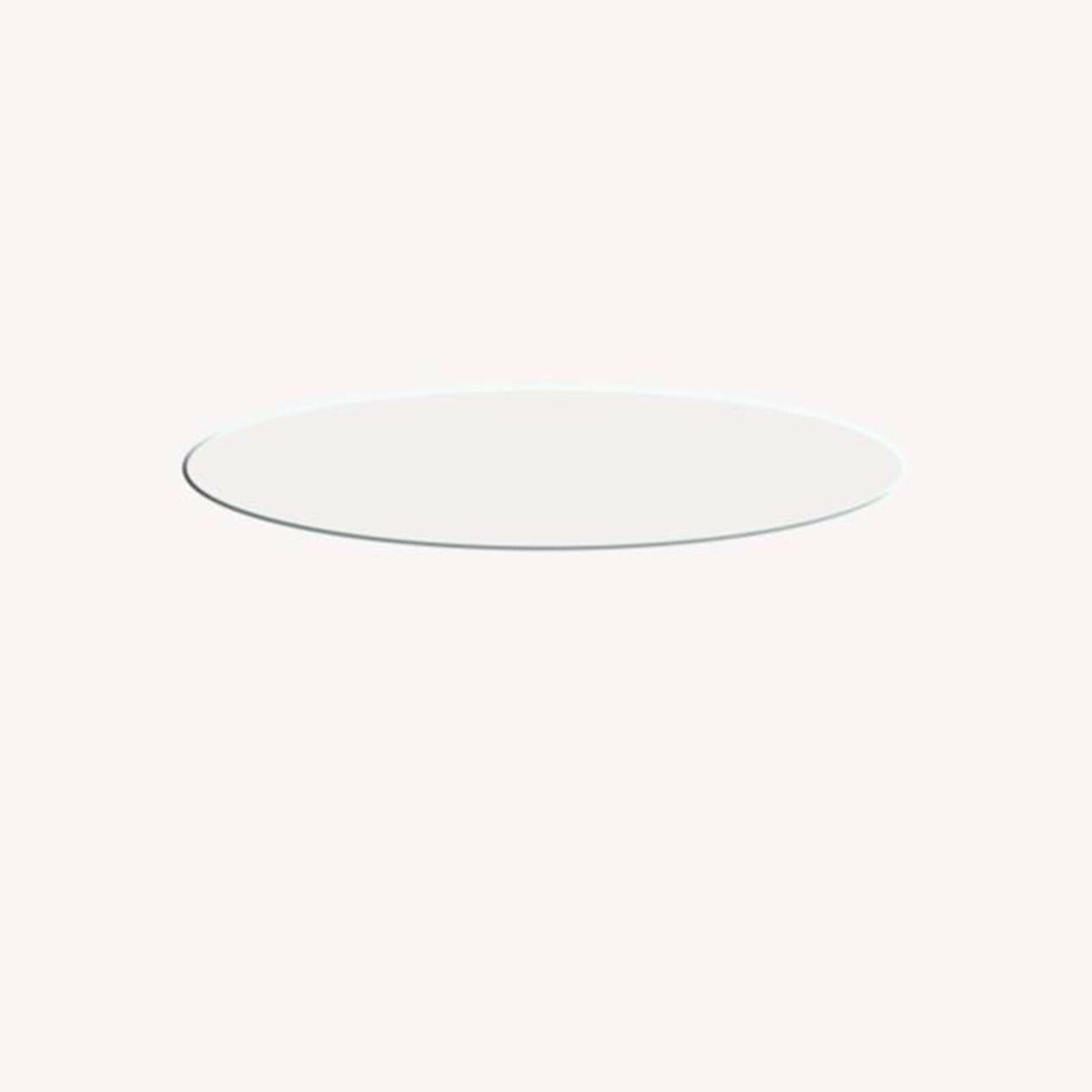 polar-vantage-v2-screenprotector-glas-1