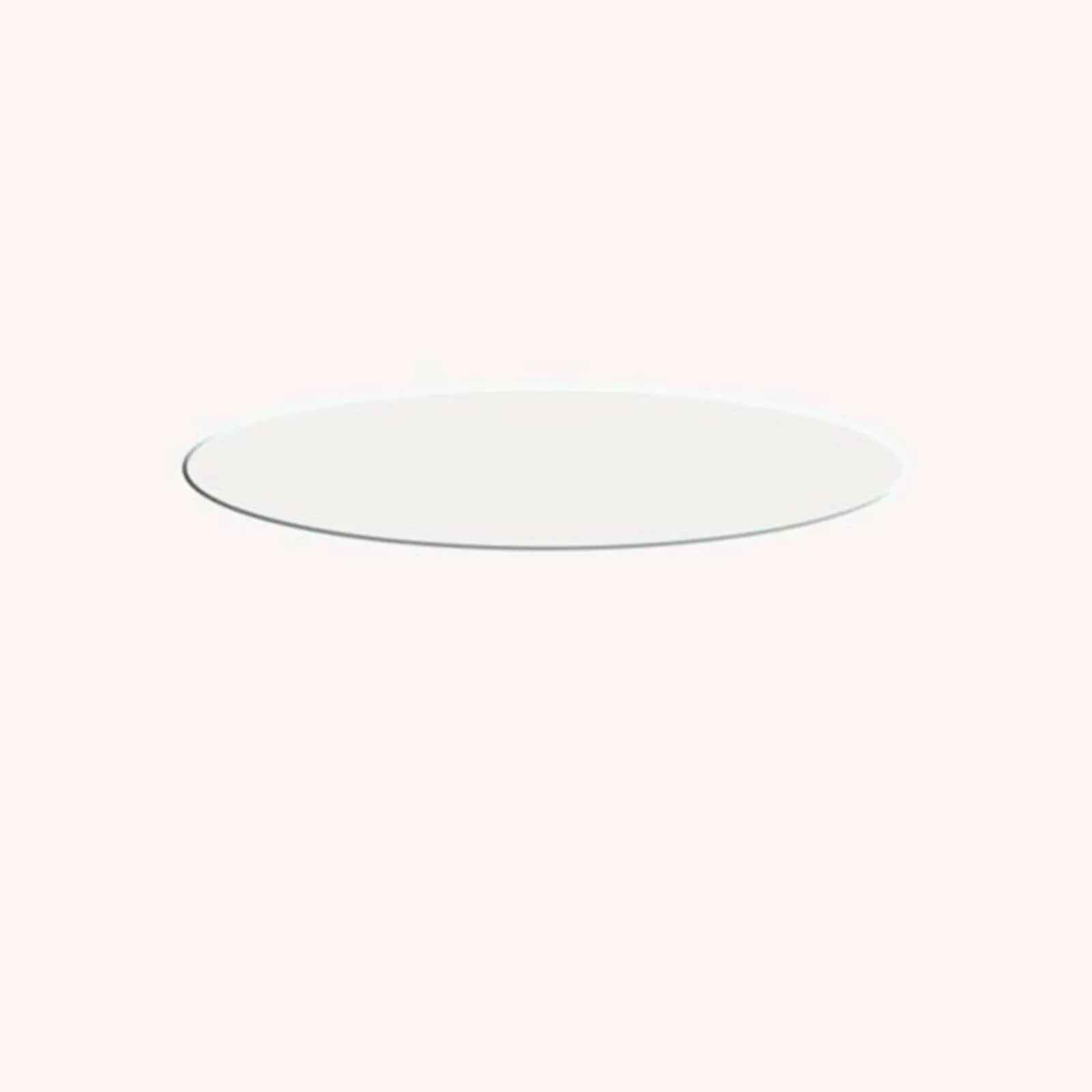 polar-vantage-v2-screenprotector-glas-1