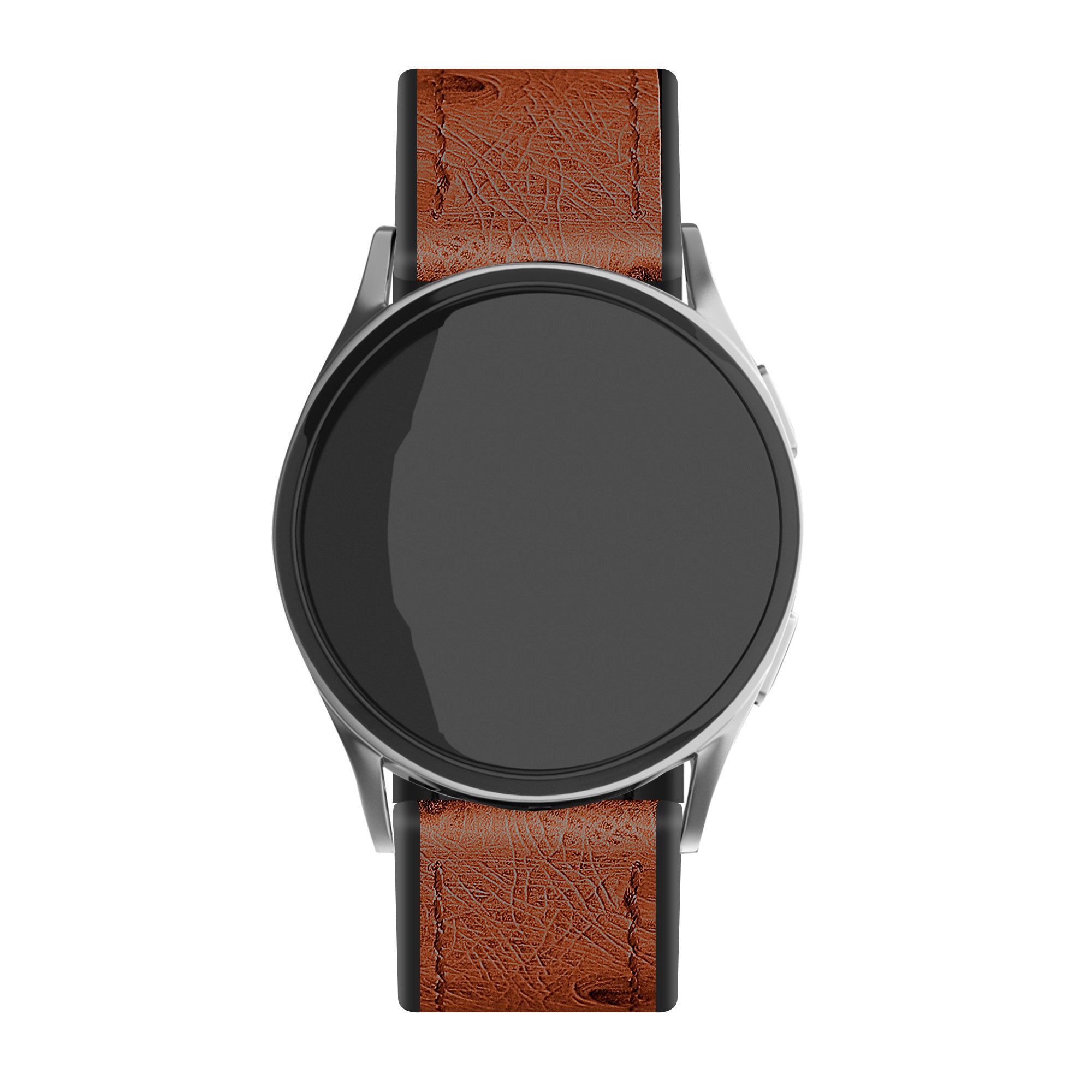 polar-watch-grit-x-armband-braun