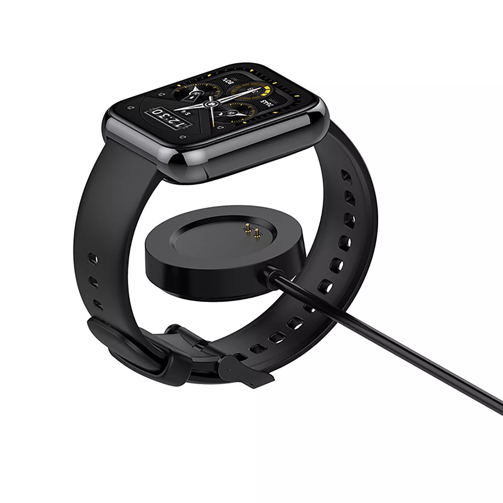 Realme Watch 2 / 2 Pro / 3 Pro Ladekabel