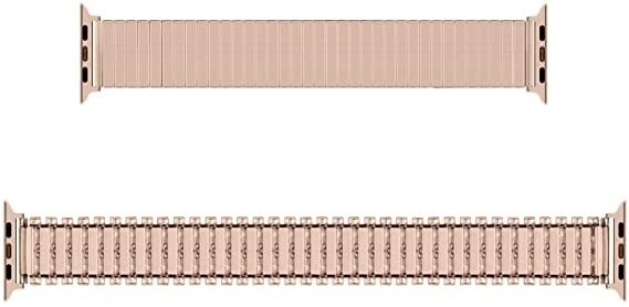rose-gold-04