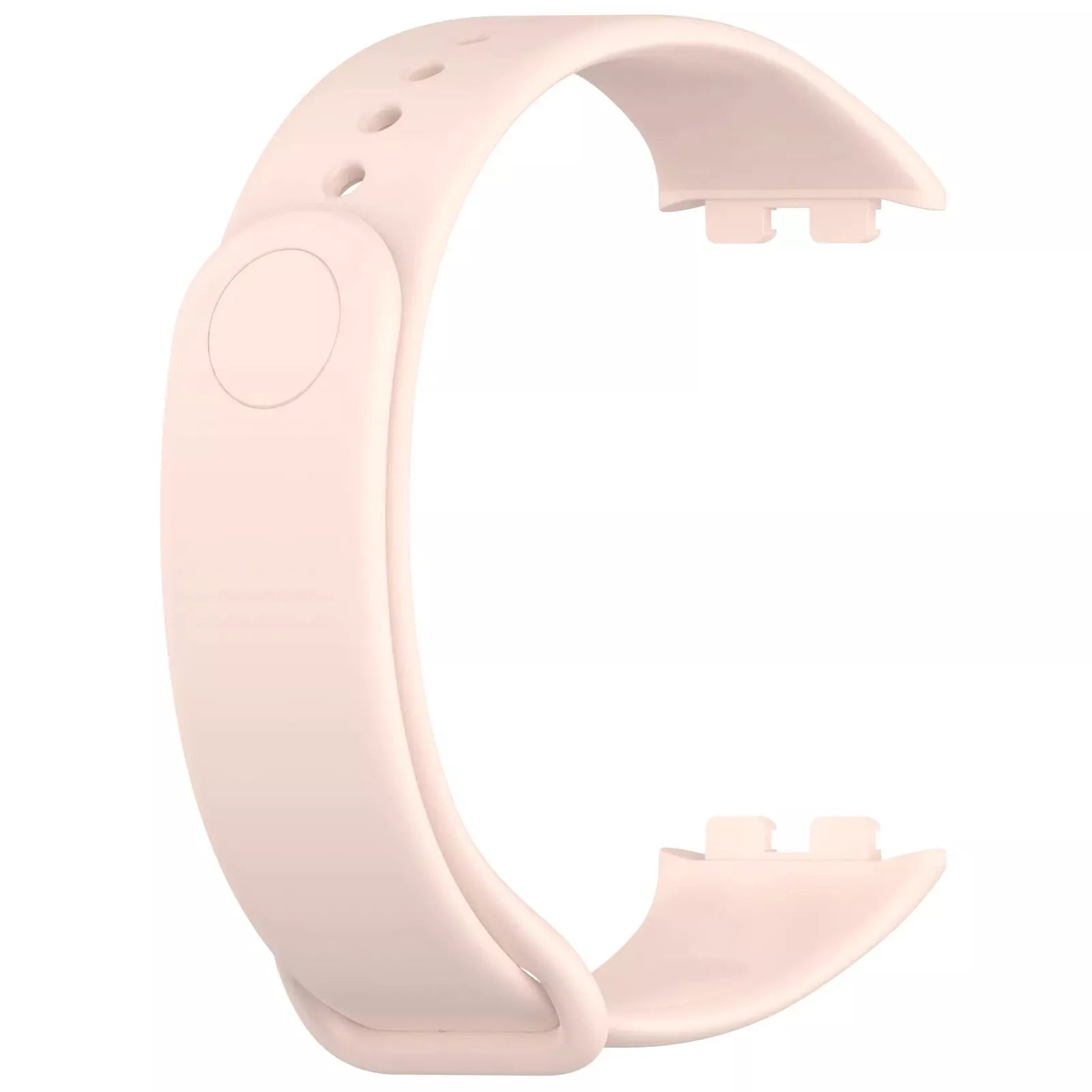 Honor Band 10 TPU Strap (Pink)