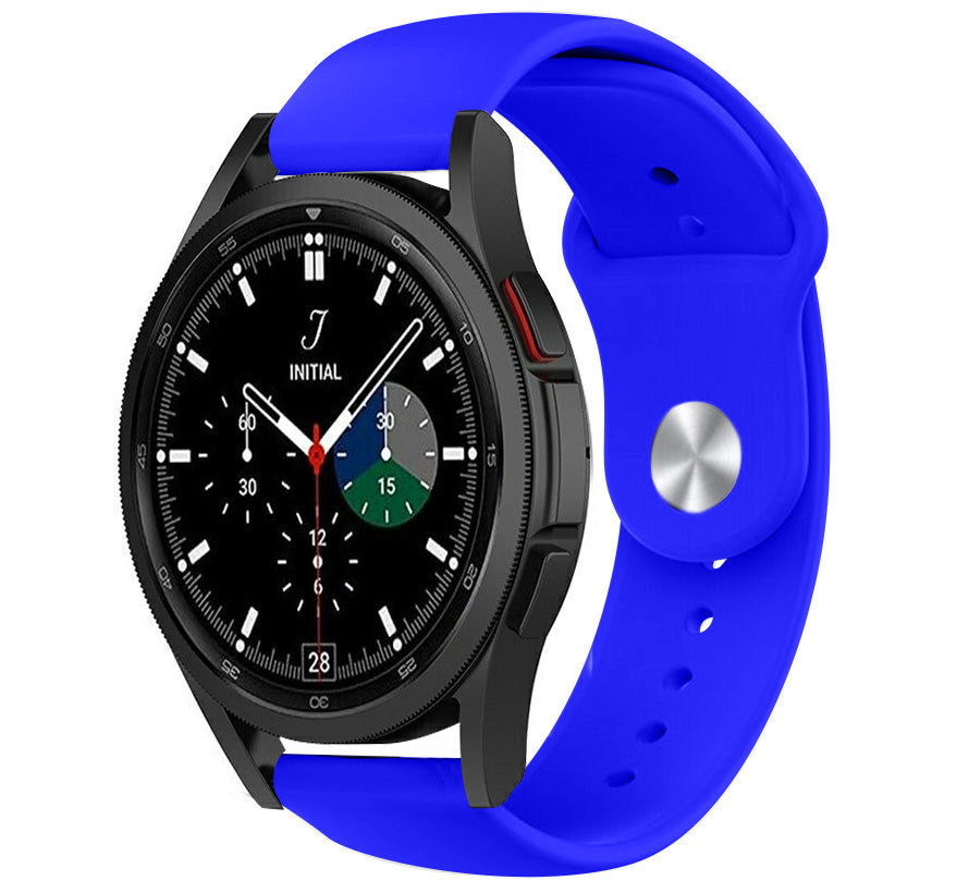 samsung-galaxy-watch-4-classic-42mm-sportarmband-b