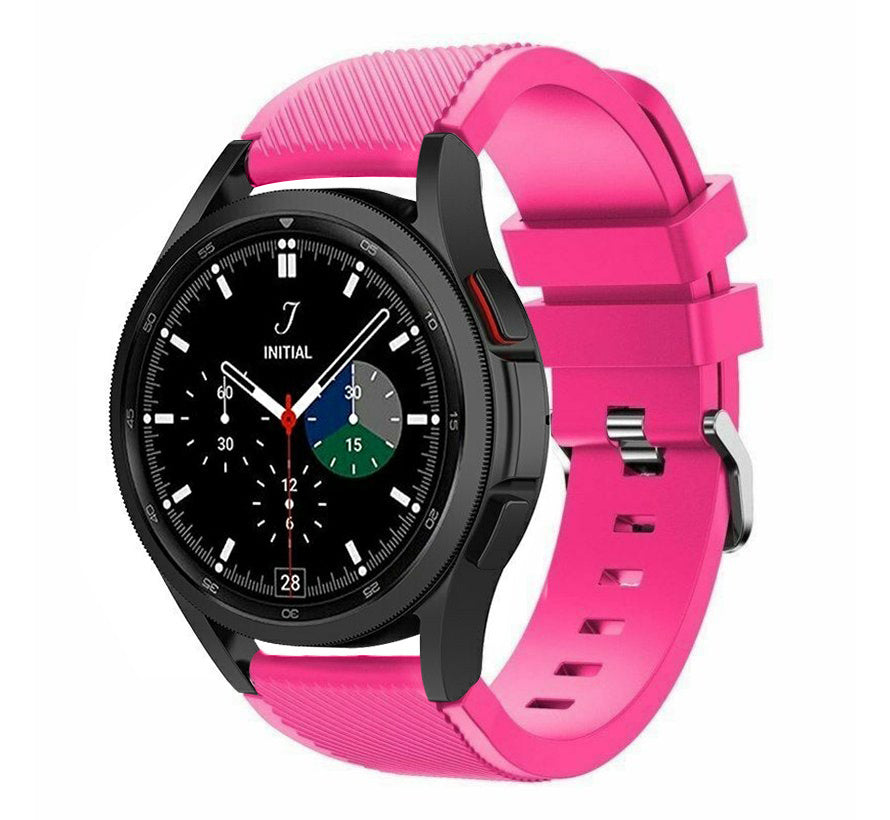 samsung-galaxy-watch-4-classic-46mm-silikonarmband