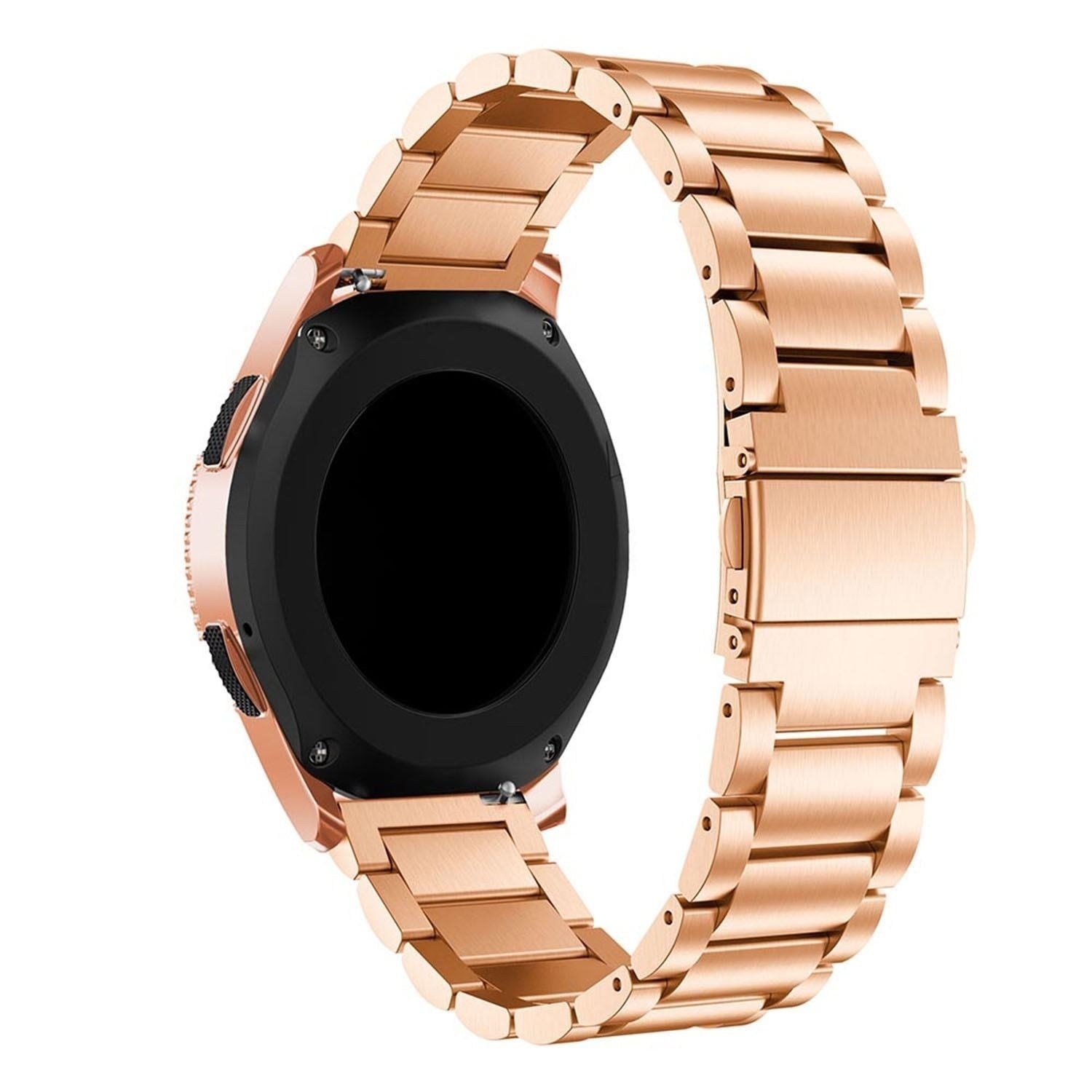 samsung-galaxy-watch-42mm-armband-rosegold