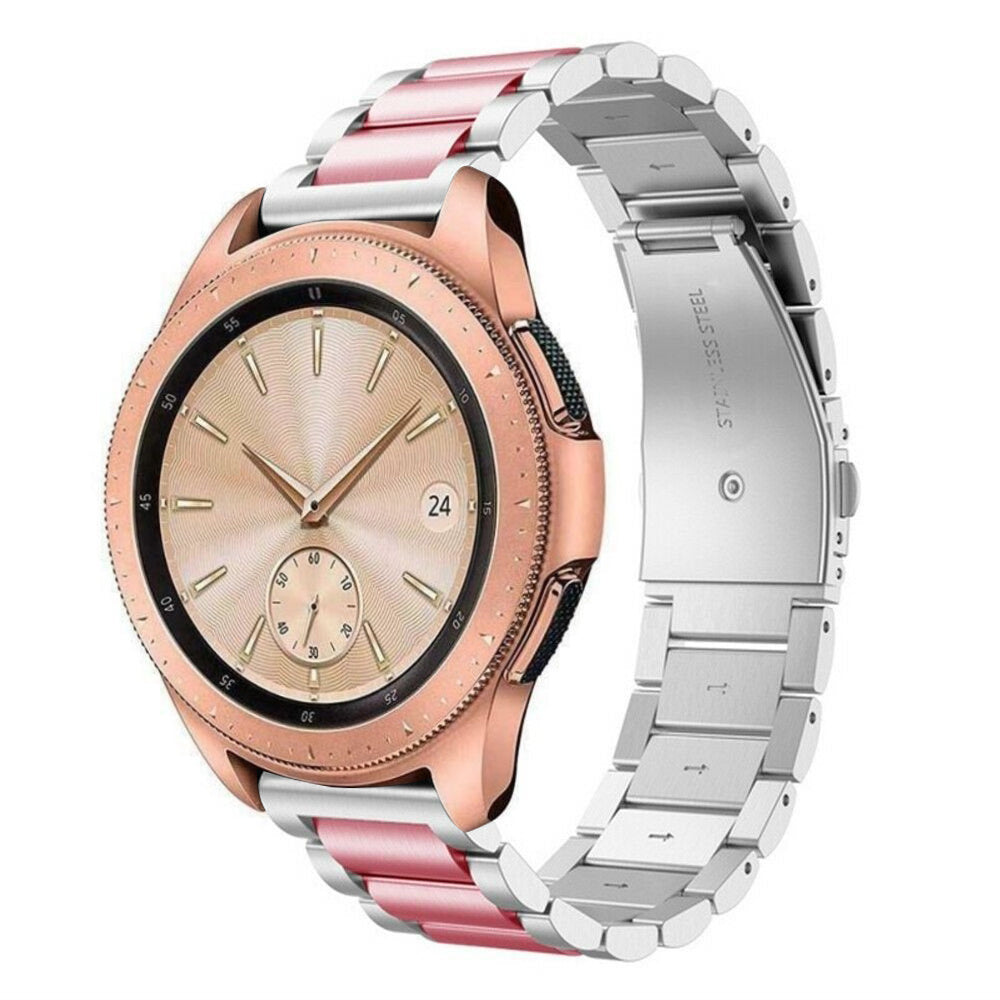 samsung-galaxy-watch-42mm-armband
