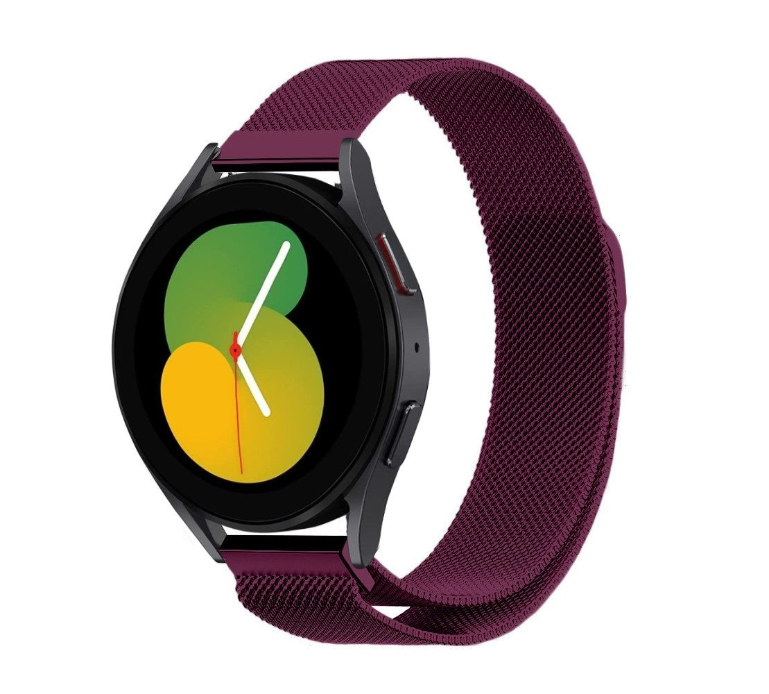 samsung-galaxy-watch-5-40mm-violett