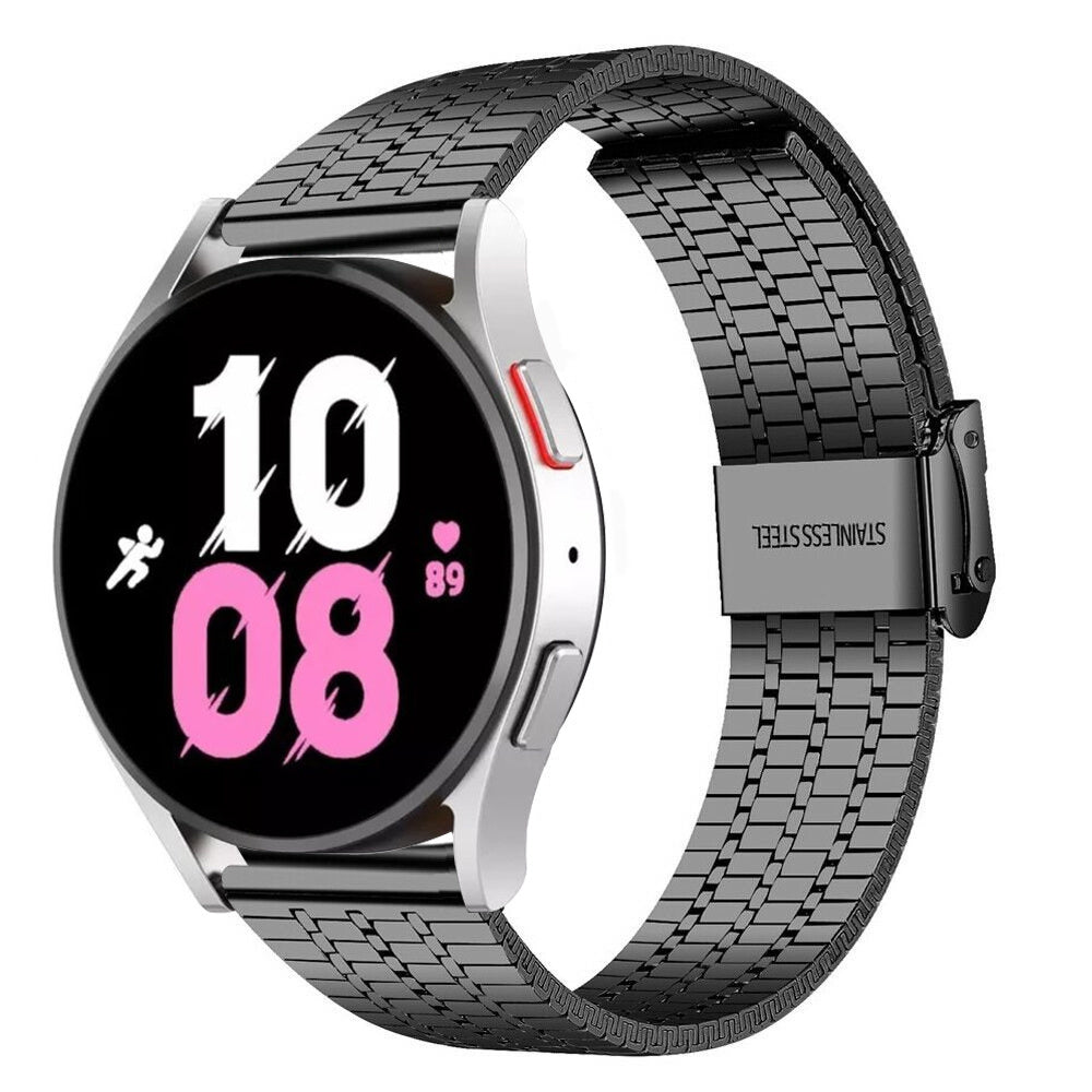 samsung-galaxy-watch-5-edelstahlarmband-schwarz