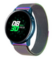 Samsung Galaxy Watch Active Milanese Strap (Pearlescent) Samsung Galaxy Watch Active Milanese Strap (Pearlescent)
