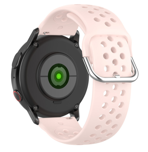 samsung-galaxy-watch-active-roos