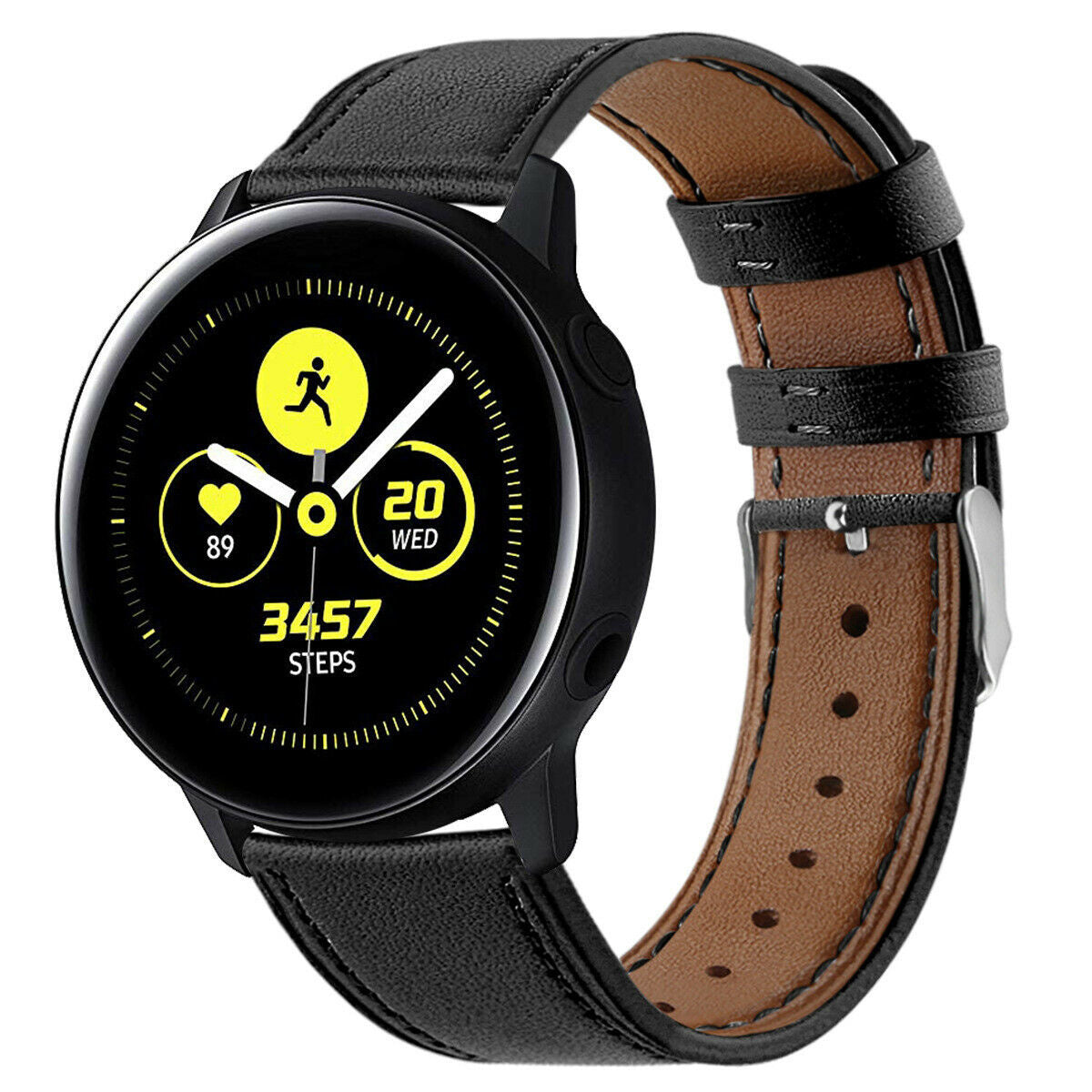samsung-galaxy-watch-active-schwarz