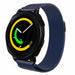 Samsung Gear Sport Milanese Strap (Blue) Samsung Gear Sport Milanese Strap (Blue)