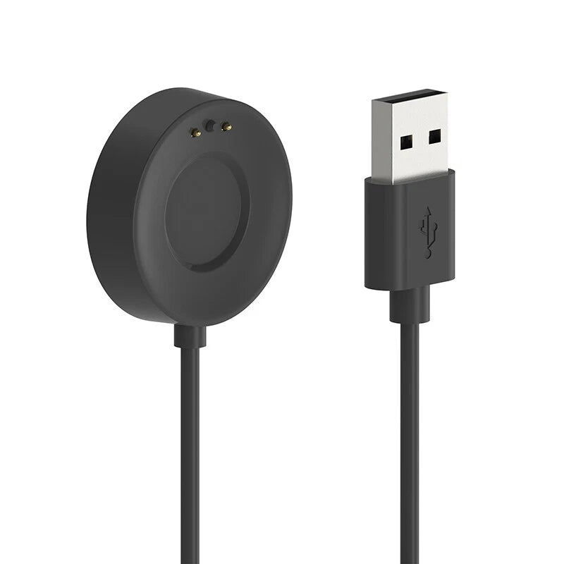 Withings ScanWatch (2 / Light / Nova) Charging Cable