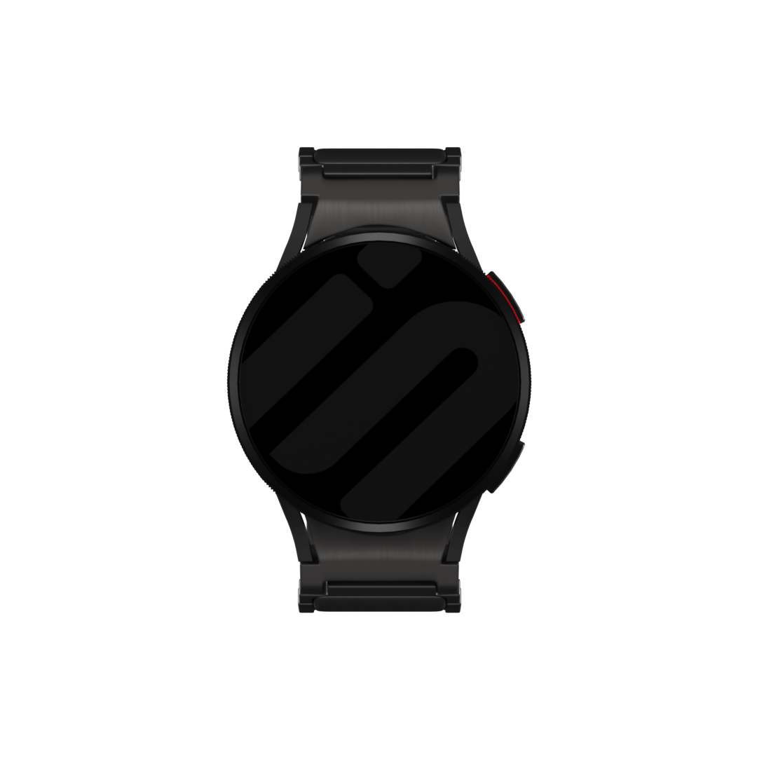 sgw6-one-press-luxe-titanium-band-grafiet-1080x108