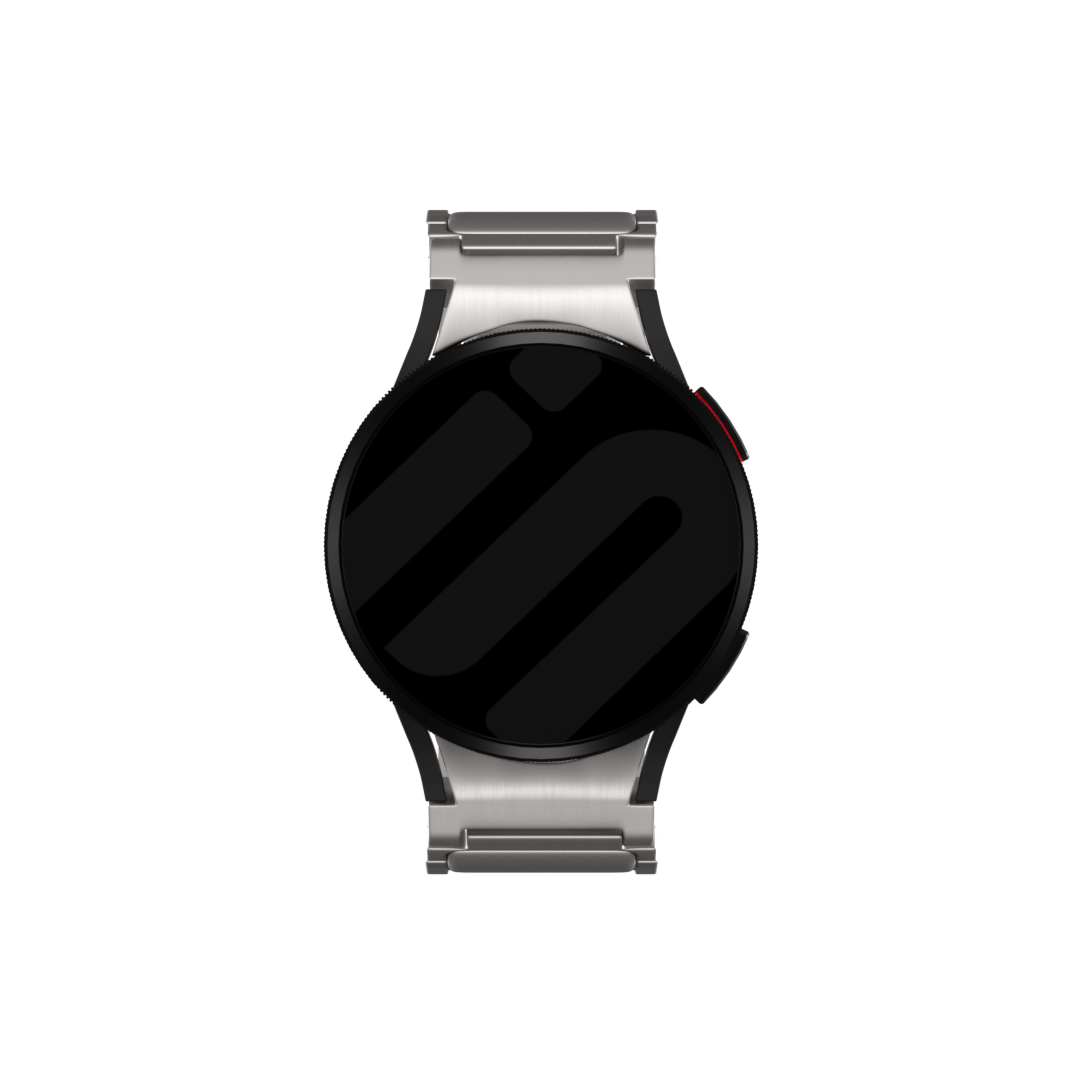 sgw6-one-press-luxe-titanium-band-titanium-1080x10