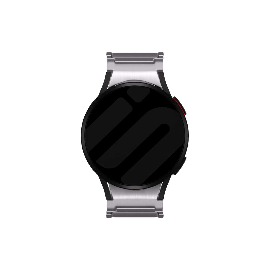 sgw6-one-press-luxe-titanium-band-zilver-1080x1080