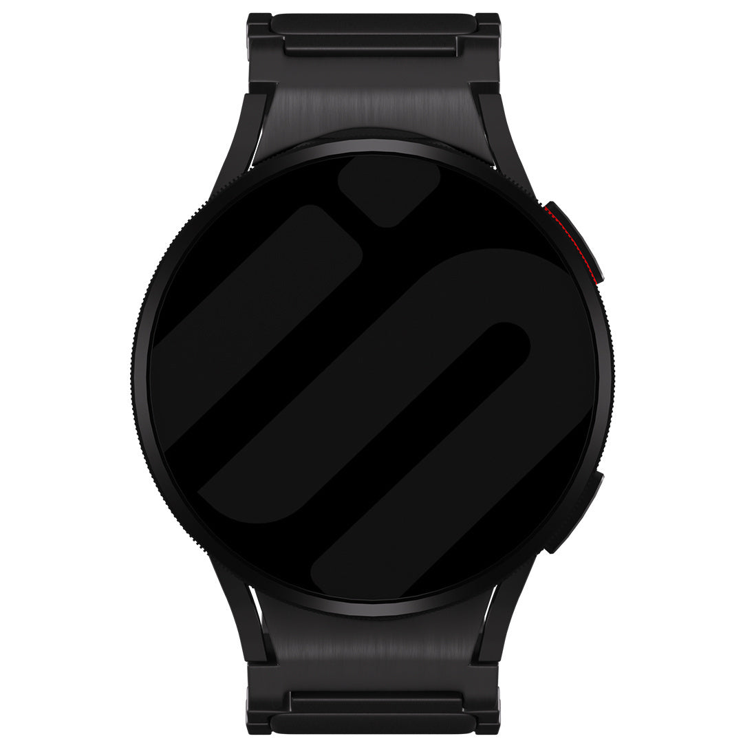 sgw6-one-press-luxe-titanium-band-zwart-1080x1080