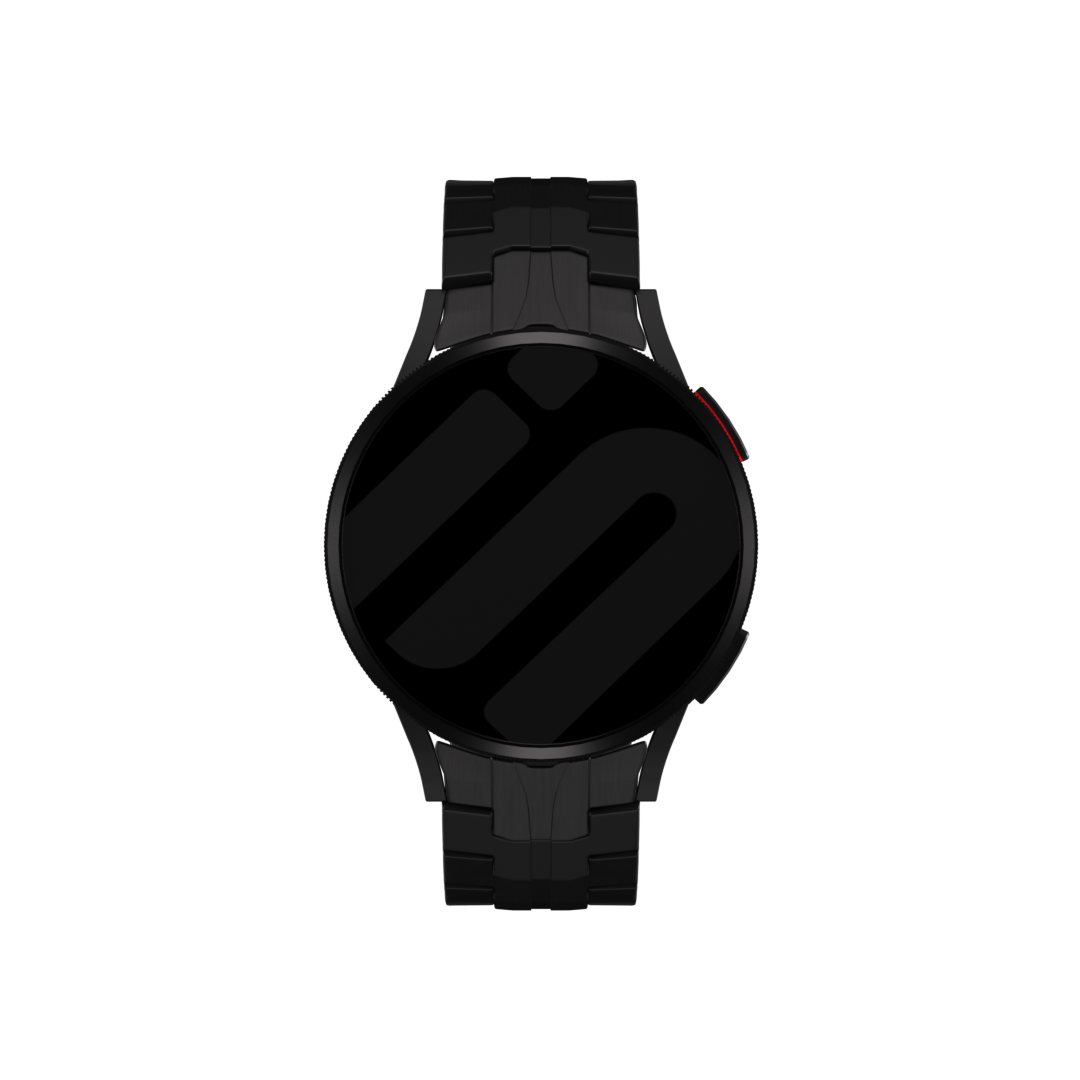 sgw6-titanium-iron-band-zwart-1080x1080-1