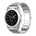Garmin Fenix 8 Pro - 47mm Magnetic Titanium Strap (Silver) Garmin Fenix 8 Pro - 47mm Magnetic Titanium Strap (Silver)