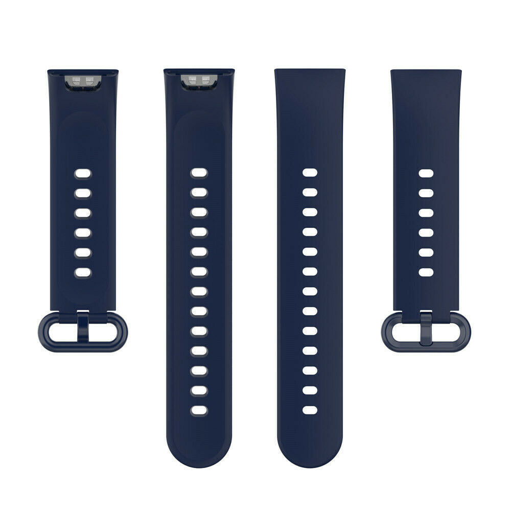 slikonband-redmi-watch-2-lite-blau
