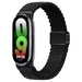 Xiaomi Smart Band 10 Braided Strap (Black) Xiaomi Smart Band 10 Braided Strap (Black)