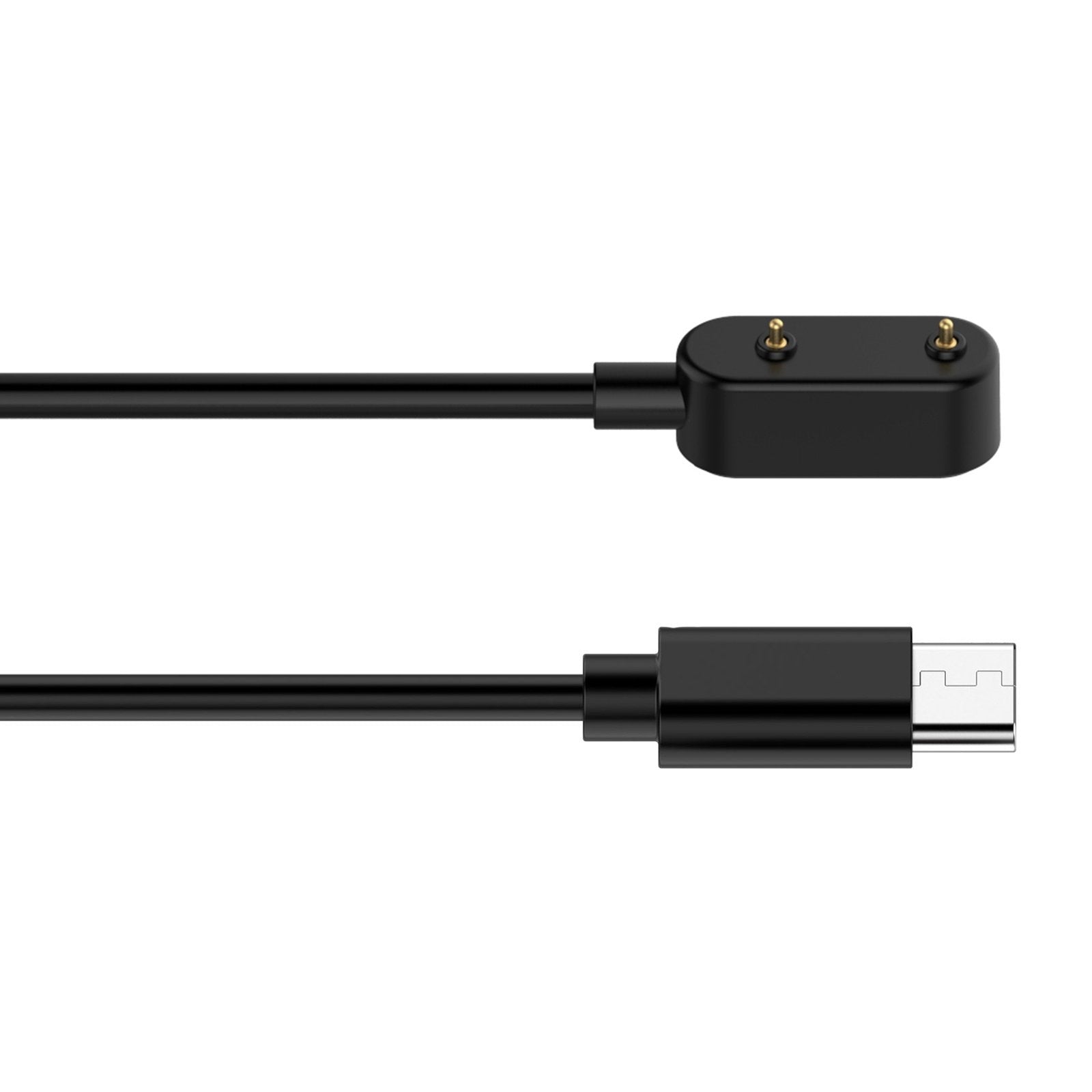 Huawei Band 10 USB-C Anschluss Ladegerät