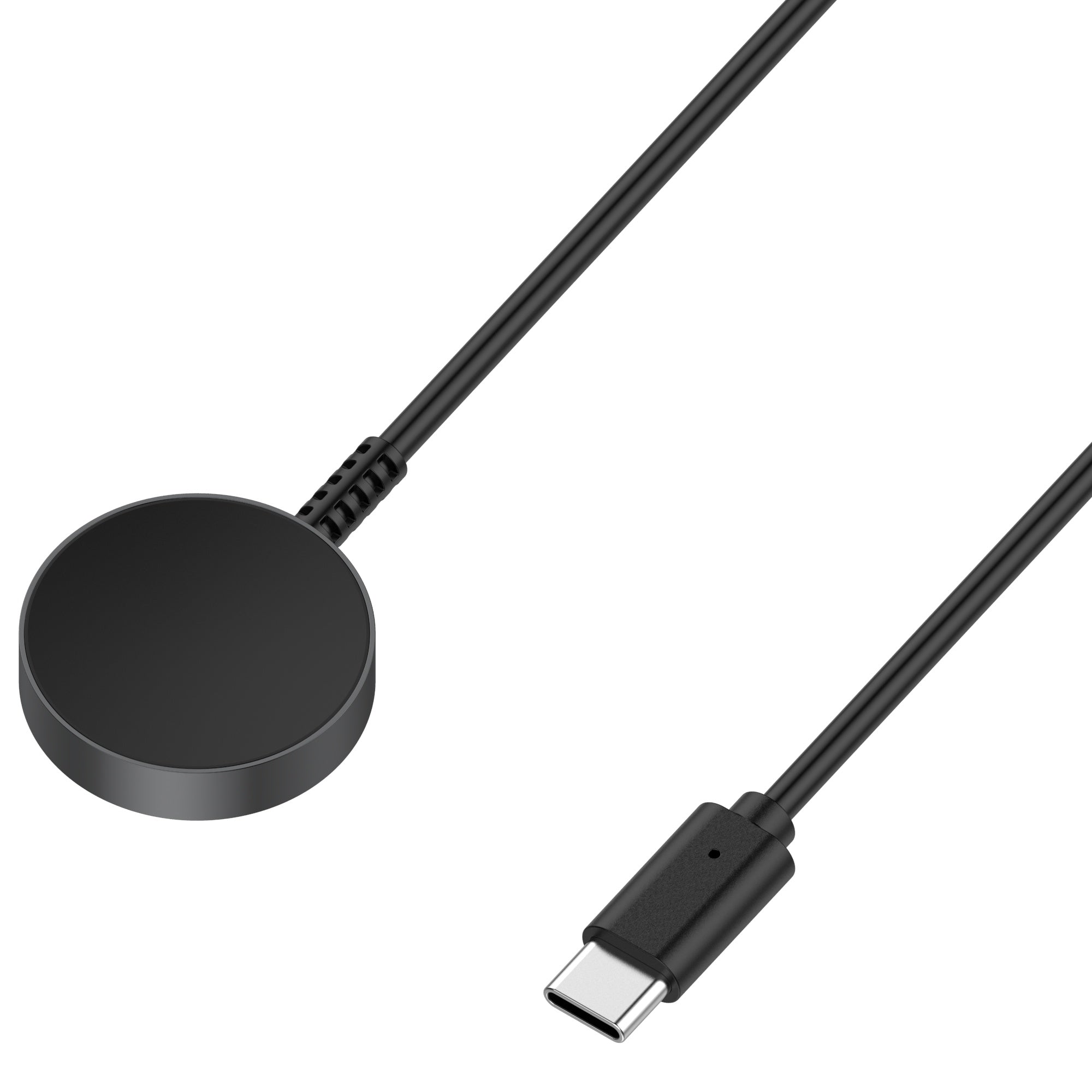 Samsung Galaxy Watch 4 USB-C Fast Charger
