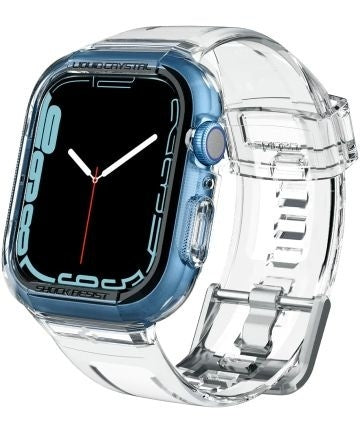 spigen-apple-watch-series-7-45mm-6-se-5-4-44mm-cas