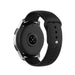 OnePlus Watch 3 - 43mm Sport Strap (Black) OnePlus Watch 3 - 43mm Sport Strap (Black)
