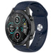 Honor Magic Watch 2 Sport Strap (Dark Blue) Honor Magic Watch 2 Sport Strap (Dark Blue)