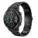 Honor Magic Watch 2 Steel Strap (Black) Honor Magic Watch 2 Steel Strap (Black)