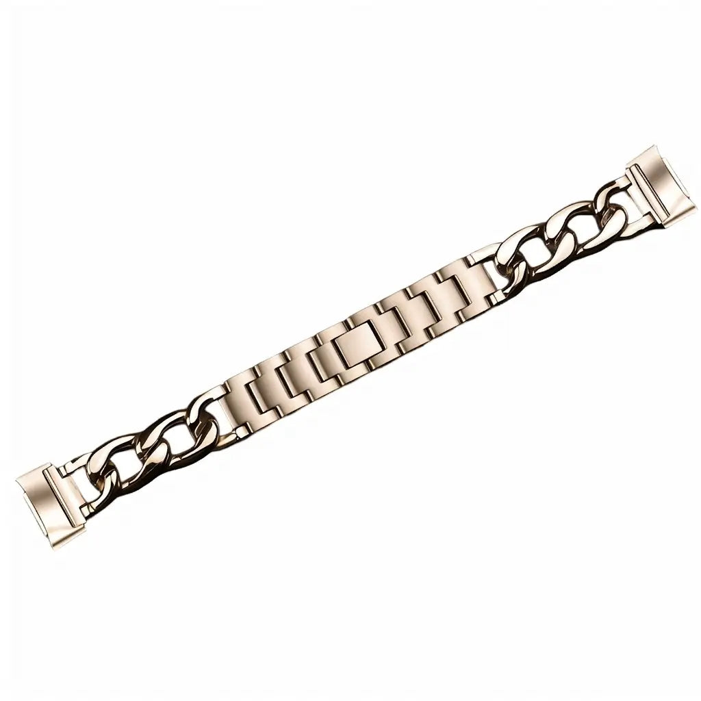 Steel Chain Strap, starlight