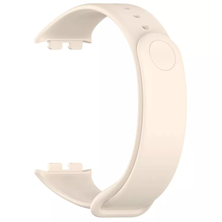 Correa TPU Honor Band 10 (blanco estrella)