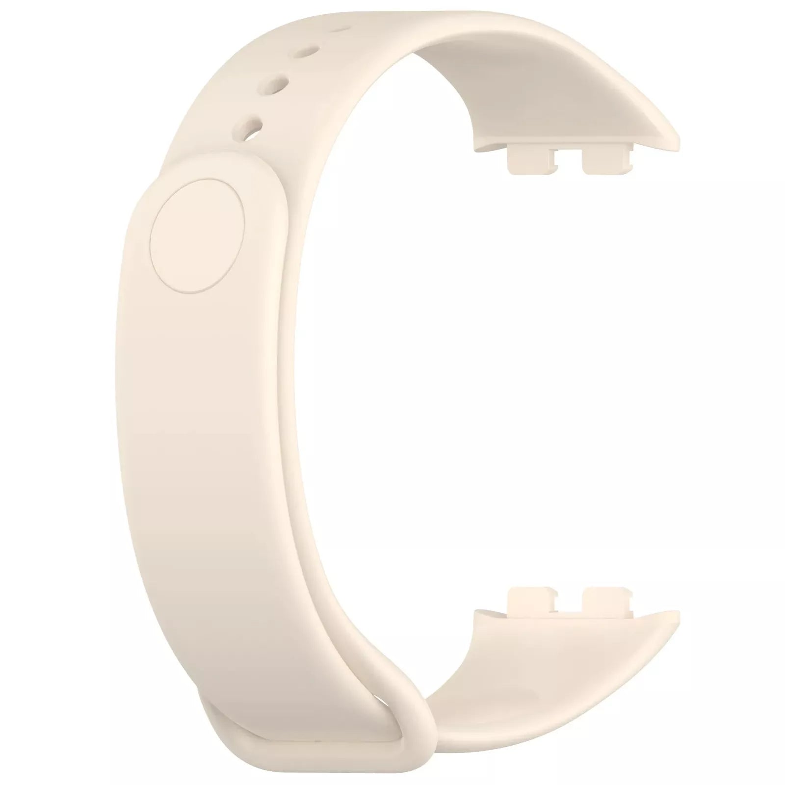 Correa TPU Honor Band 10 (blanco estrella)