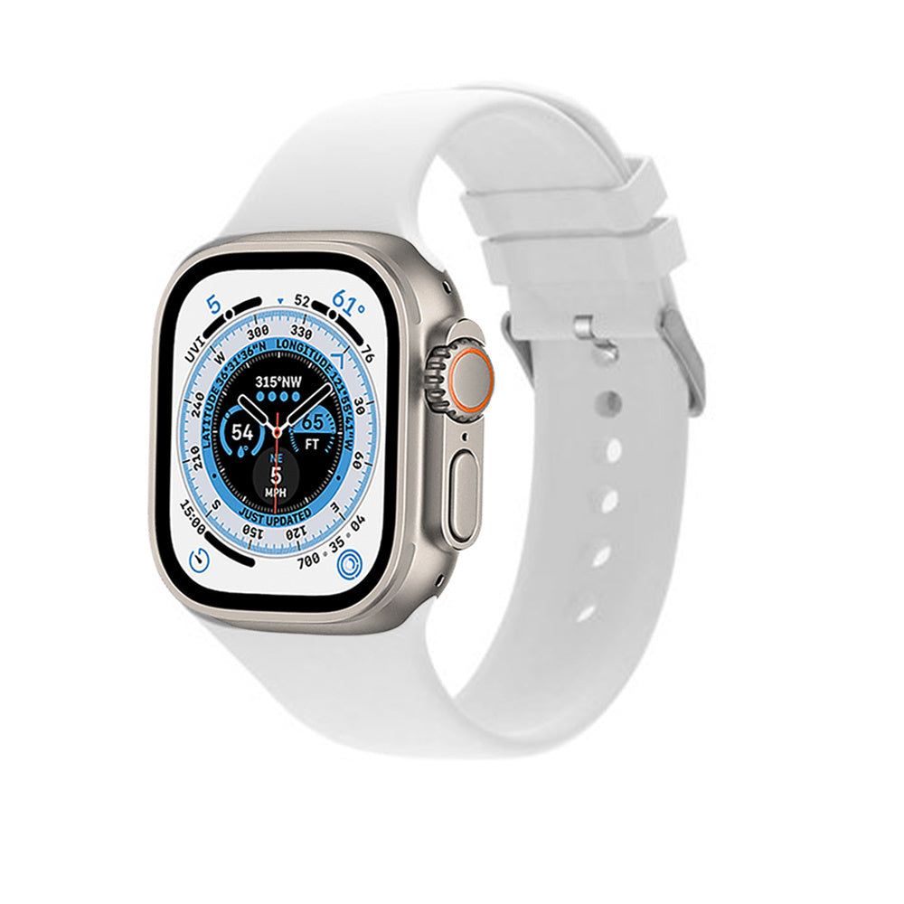 strap-it-strap-it-apple-watch-ultra-siliconen-gesp