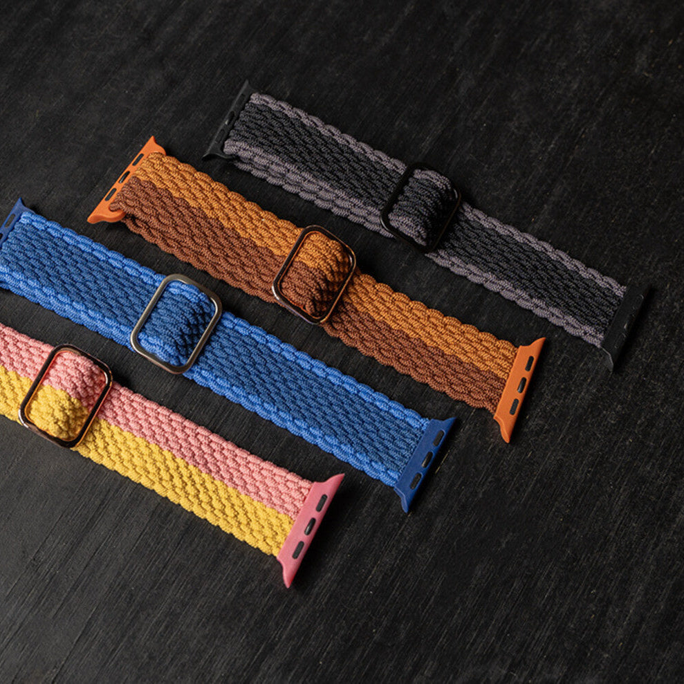 strap-it-strap-it-apple-watch-verstelbaar-geweven (1)