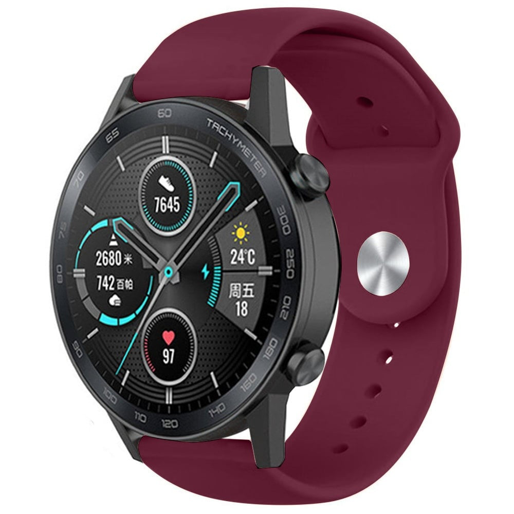 strap-it-strap-it-honor-magic-watch-2-sport-band-r