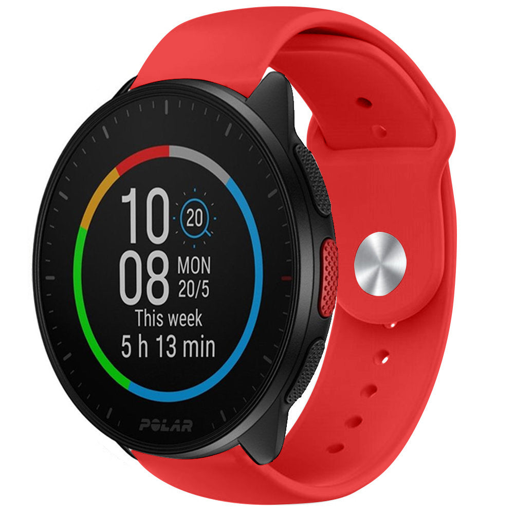 strap-it-strap-it-polar-pacer-sport-band-wit-3