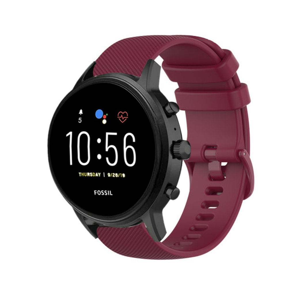 strap-it-strap-it-polar-vantage-m-siliconen-bandje