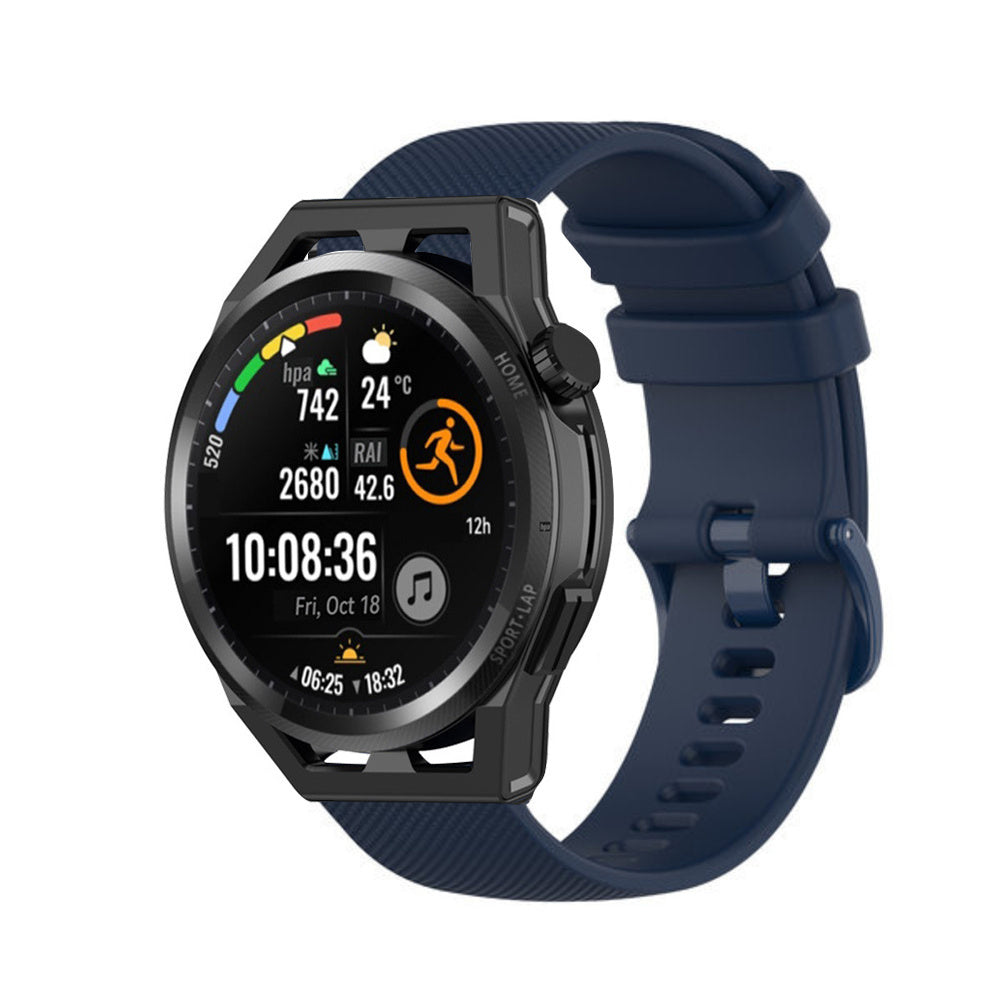 strap-it-strap-it-polar-vantage-m-siliconen-bandje