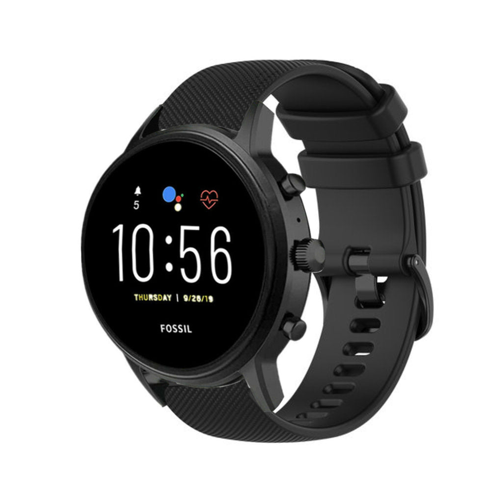 strap-it-strap-it-polar-vantage-m-siliconen-bandje